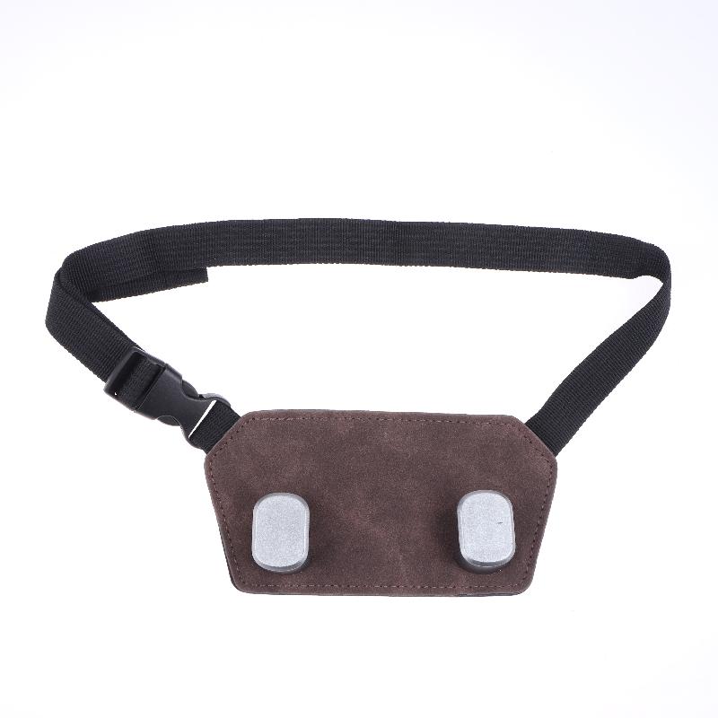 Car Seat Headrest Hooks Double Hanger Storage Organizer Soft Hanging Storage Hooks For Purse Bag Umbrella Grocery