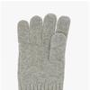 Polo Ralph Lauren Touch Screen Flag Gloves Pc1443 032