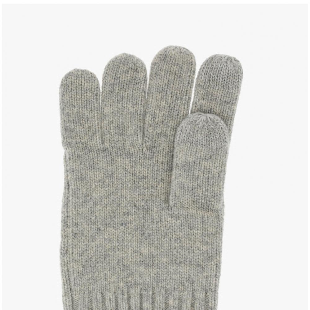 Polo Ralph Lauren Touch Screen Flag Gloves Pc1443 032
