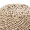 Daks Rafia Cotton Blend Check Strap Bucket Hat Dbhe5e226w2