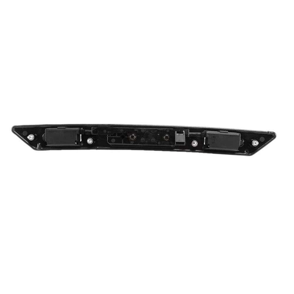 Rear license plate light forAUD8P48275743FZ