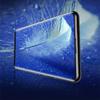 3Pcs Matte Hydrogel Film For Xiaomi Redmi Note 12 11 11T 11E 9s 11s 11se Screen Protector 3D For Redmi K60 K50 Pro Ultra K40S  9C 9T A1 Plus