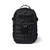 Five-Eleven [New Model] Military 5.11 Tactical Rush 12 2.0RUSH12 2.0 Backpack, 24 Liters, Available In Various Colors (56561) [Authorized Japanese