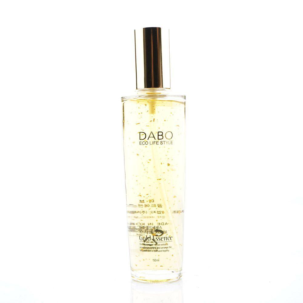 Cosmetics CKLZAVWU Skincare Gold Women s Essence 150ml