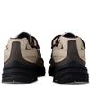 Nike Initiator Running Shoes Unisex Brown 394055-100(Team375-)