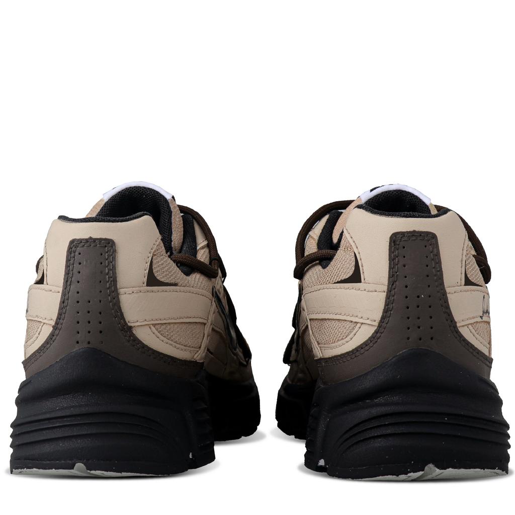 Nike Initiator Running Shoes Unisex Brown 394055-100(Team375-)