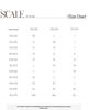 Sancai 2026 Spring Retro Wide-Leg Jeans