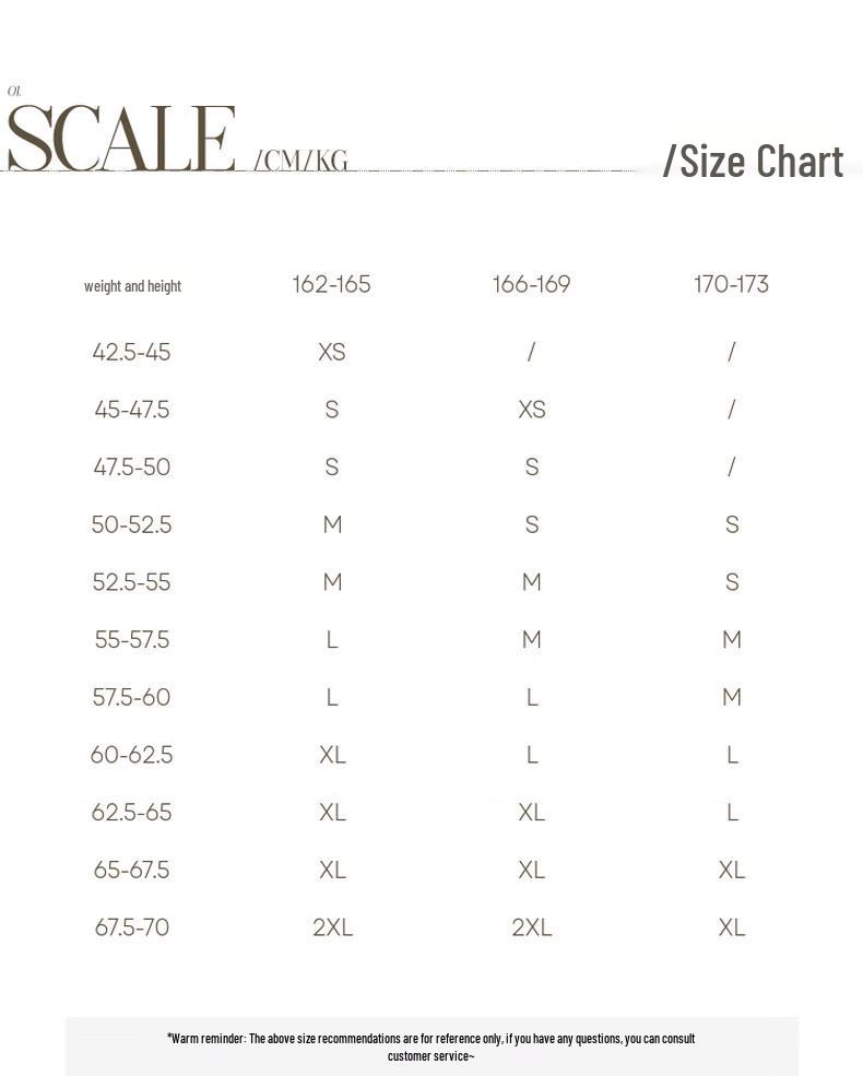 Sancai 2026 Spring Retro Wide-Leg Jeans