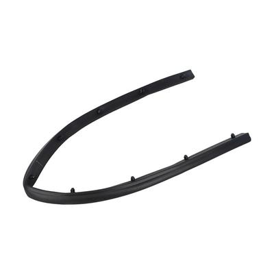 Exterieur accessoires – Sierlijsten