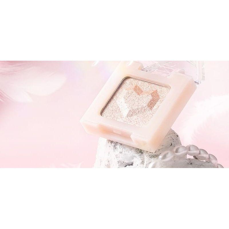 ROZO - Cupid Angel Highlighter - 2 Colors