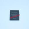 EP2C8Q208C8N QFP-208 Model - Inquire Before Ordering, Consultation Welcome.
