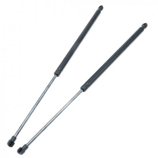 2x For Nissan X-Trail 2002-07 Rear Tailgate Boot Gas Shock Struts Lift Support