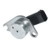 High Quality New For 050788336AA Engine Transmission Pressure Transducer Switch Sensor Chrysler 200 300 PT Cruiser Sebring