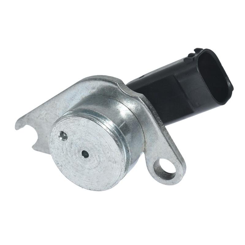 High Quality New For 050788336AA Engine Transmission Pressure Transducer Switch Sensor Chrysler 200 300 PT Cruiser Sebring