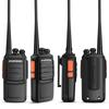 BAOFENG BF-888S Plus High-Power Two-Way Radio (CN version)