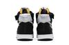 Stussy X Nike Vandal High 'Black'