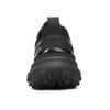Wanderschuhe - Herren Atmungsaktive Outdoor-Sportschuhe - Leichte Wander-Mesh Freizeitschuh zum Gehen und Laufen Tênis Schuhe