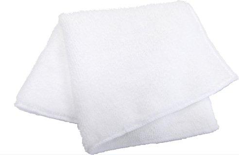 KeePer Giken Keeper Giken Алмазный Крест Алмазный Хранитель Химический Крест One Size белый