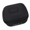Xvive A58 Wireless Guitar System Charging Case 5000mAh Battery USB-C Charger Box Plastic Ideal for Musicians