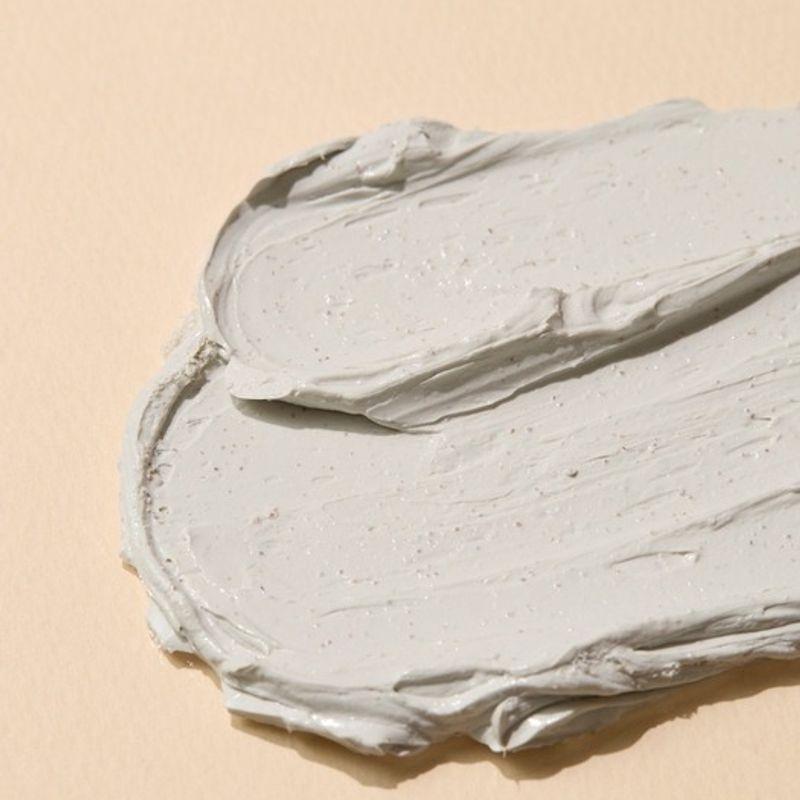 Blemish Bubble Mud Mask 140g