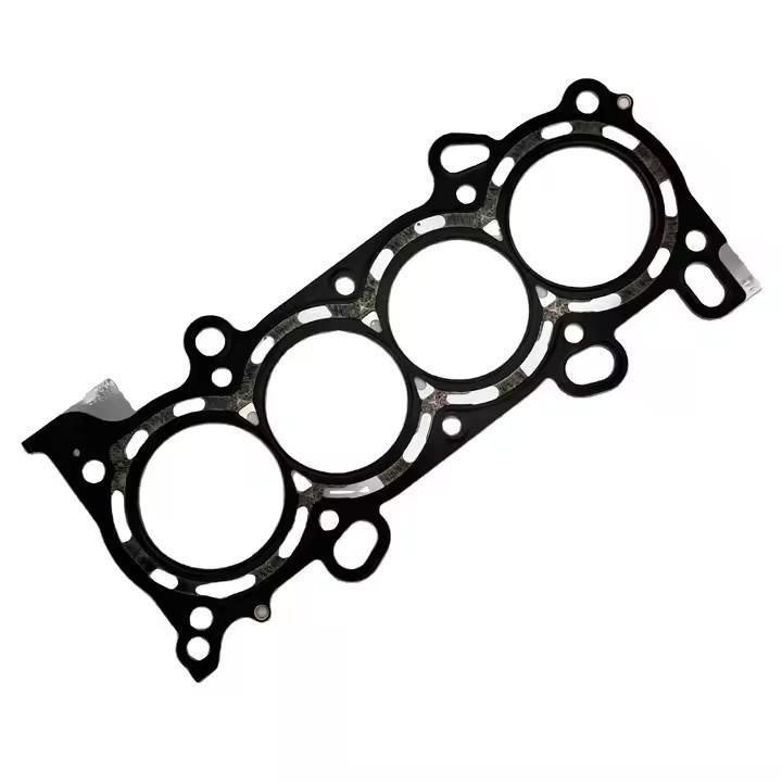 12251-R40-A01 Engine Cylinder Head & Block Gasket for Honda CR-V, Crosstourer, Accord, and Odyssey.