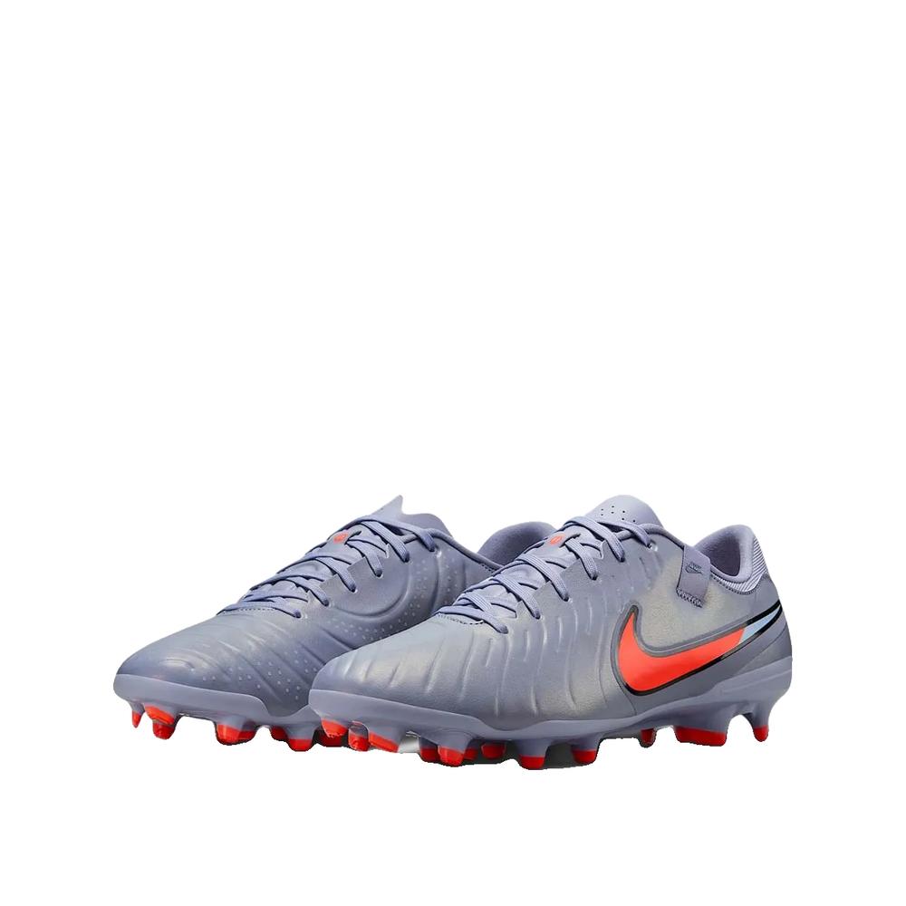 Football Boots Nike Tiempo Legend 10 Academy