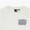 DeuS Ex Machina Ever Seen Herren Sweatshirt Dmf248626 Vwh