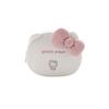 [SANRIO CHARACTERS] Face Pouch PWGB261765