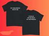 Funny My Girlfriend Beats Me Shirt Matching Couples Tee Boyfriend Girlfriend