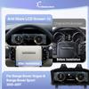 For Range Rover Vogue 2013-2016 / Range Rover Sport 2014-2017 Carplay Digital Cluster LCD Dashboard Cockpit Virtual Instrument