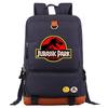 Super Mario Backpack Student School Bag Teen Backpack Men's and Women's Casual Backpack Computer Bag