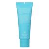 CLARINS Hydra-Essentiel [HA²] Matte Gel (for normal to combination skin)