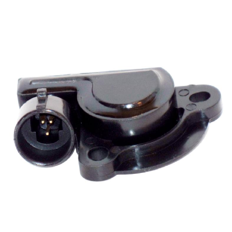 TH191 Throttle Position Sensor Fits:Cadillac V8 4.9L 1990-1995