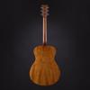 Yamaha Yamaha acoustic guitar FS800