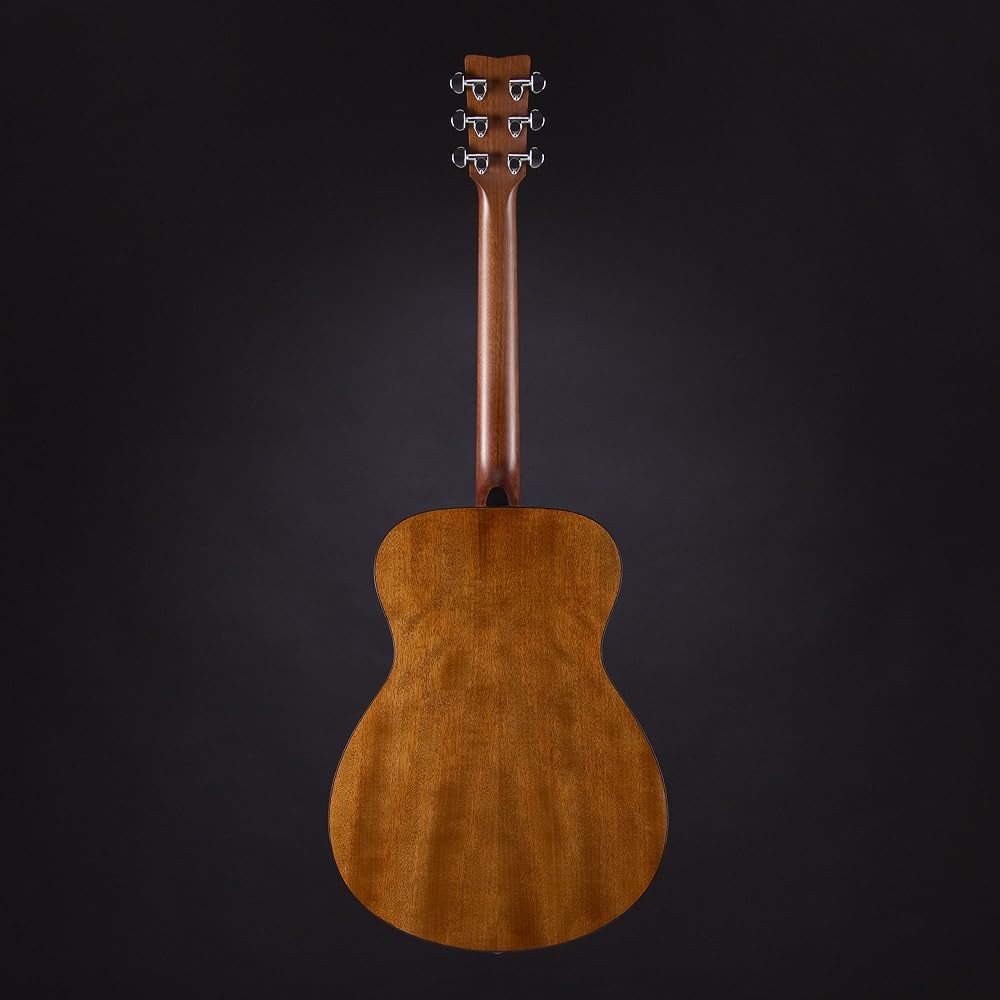 Yamaha Yamaha acoustic guitar FS800
