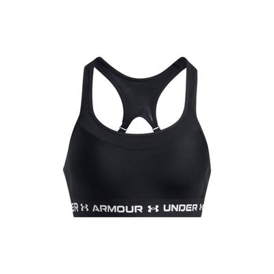 HeatGear Women's High-Impact Training Sports Bra 1387231