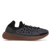 Yeezy Boost 350 V2 CMPCT Slate Blue Unisex Sneakers GX9401