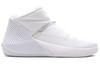 Air Jordan Why Not Zero 0.1 Pfx White AQ9028-100