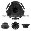 BMW Oil Pan Drain Plug Bolt (Compatible with 1, 3, 5 Series) Part #11137605018