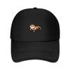 Sombreros y gorras – Gorras de béisbol