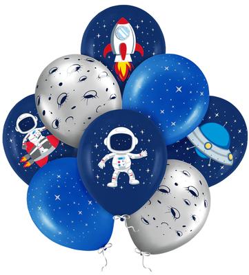Party Supplies – Balloons