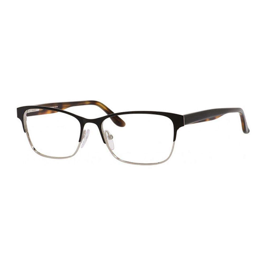 

Emozioni 4371 0wr7 Unisex Eyeglasses Black/54-16-140
