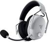 Razer BlackShark V3 Pro Gaming Headset White