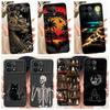 Huse pentru telefoane – Huse tip bumper pentru telefon