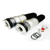 For BMW 7 series F01 F02 F04 Rear Air Suspension Shock Strut Air Spring  750LI 760LI 37126796930 37126858812 37124064275