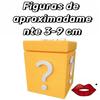 Anime Figur Mystery Box 12 Zufällige Blindbox Sammlung Naruto One Piece Demon Slayer Hatsune Miku Genshin Impact Anime PVC