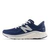 New Balance M860