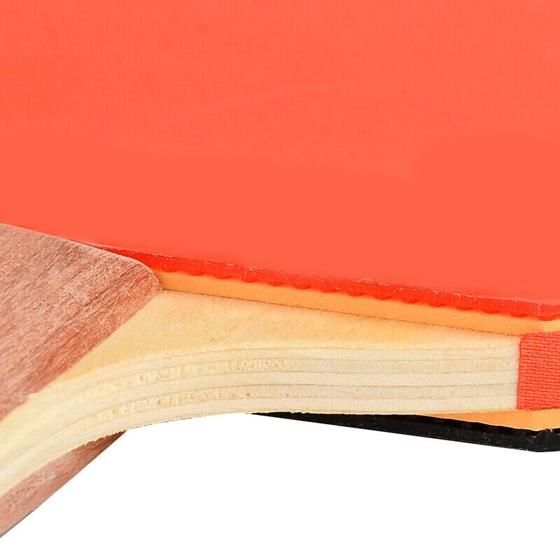 DHS Bordtennisracket