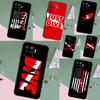 Telefon kapları – Smartphone Bumper Kılıflar
