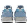 New Balance 996 Series Blue D Wide Women's WL996CLE